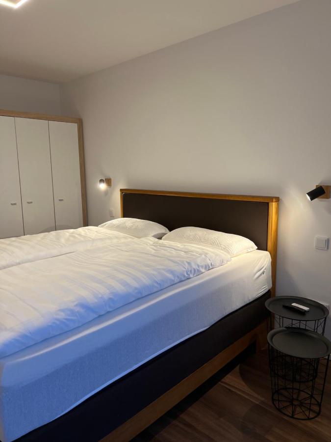 City Apartment - Laim - Mountain View München Buitenkant foto
